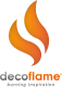 Logotip Decoflame