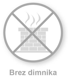 kamini-bioetanol-brez-dimnika